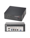 OBUDOWA SUPERMICRO CSE-101I - nr 10