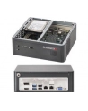 OBUDOWA SUPERMICRO CSE-101I - nr 11