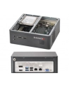 OBUDOWA SUPERMICRO CSE-101I - nr 13