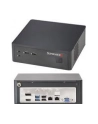 OBUDOWA SUPERMICRO CSE-101I - nr 15