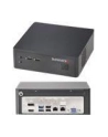 OBUDOWA SUPERMICRO CSE-101I - nr 16