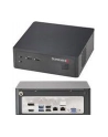 OBUDOWA SUPERMICRO CSE-101I - nr 17