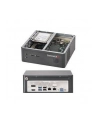 OBUDOWA SUPERMICRO CSE-101I - nr 18