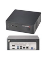 OBUDOWA SUPERMICRO CSE-101I - nr 20