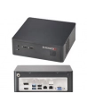 OBUDOWA SUPERMICRO CSE-101I - nr 6