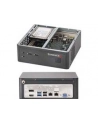 OBUDOWA SUPERMICRO CSE-101I - nr 7