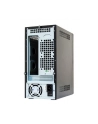 OBUDOWA CHIEFTEC BT-02B-U3 (250W) ITX USB3.0 CZARNA - nr 10