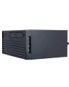 OBUDOWA CHIEFTEC BT-02B-U3 (250W) ITX USB3.0 CZARNA - nr 12