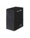 OBUDOWA CHIEFTEC BT-02B-U3 (250W) ITX USB3.0 CZARNA - nr 14