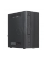 OBUDOWA CHIEFTEC BT-02B-U3 (250W) ITX USB3.0 CZARNA - nr 15