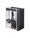 OBUDOWA CHIEFTEC BT-02B-U3 (250W) ITX USB3.0 CZARNA - nr 17