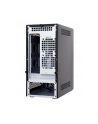 OBUDOWA CHIEFTEC BT-02B-U3 (250W) ITX USB3.0 CZARNA - nr 38