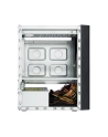 OBUDOWA CHIEFTEC BT-02B-U3 (250W) ITX USB3.0 CZARNA - nr 39
