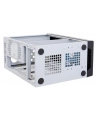 OBUDOWA CHIEFTEC BT-02B-U3 (250W) ITX USB3.0 CZARNA - nr 42