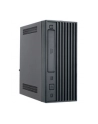 OBUDOWA CHIEFTEC BT-02B-U3 (250W) ITX USB3.0 CZARNA - nr 44