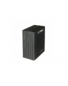 OBUDOWA CHIEFTEC BT-02B-U3 (250W) ITX USB3.0 CZARNA - nr 48