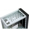 OBUDOWA CHIEFTEC BT-02B-U3 (250W) ITX USB3.0 CZARNA - nr 52