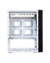OBUDOWA CHIEFTEC BT-02B-U3 (250W) ITX USB3.0 CZARNA - nr 54