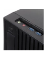 OBUDOWA CHIEFTEC BT-02B-U3 (250W) ITX USB3.0 CZARNA - nr 55