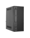 OBUDOWA CHIEFTEC BT-02B-U3 (250W) ITX USB3.0 CZARNA - nr 58