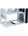 OBUDOWA CHIEFTEC BT-02B-U3 (250W) ITX USB3.0 CZARNA - nr 59