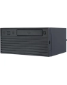 OBUDOWA CHIEFTEC BT-02B-U3 (250W) ITX USB3.0 CZARNA - nr 65