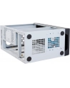 OBUDOWA CHIEFTEC BT-02B-U3 (250W) ITX USB3.0 CZARNA - nr 67