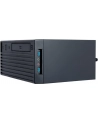 OBUDOWA CHIEFTEC BT-02B-U3 (250W) ITX USB3.0 CZARNA - nr 68