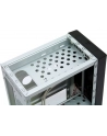 OBUDOWA CHIEFTEC BT-02B-U3 (250W) ITX USB3.0 CZARNA - nr 71