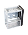 OBUDOWA CHIEFTEC BT-02B-U3 (250W) ITX USB3.0 CZARNA - nr 72