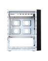 OBUDOWA CHIEFTEC BT-02B-U3 (250W) ITX USB3.0 CZARNA - nr 73