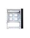 OBUDOWA CHIEFTEC BT-02B-U3 (250W) ITX USB3.0 CZARNA - nr 7