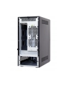 OBUDOWA CHIEFTEC BT-02B-U3 (250W) ITX USB3.0 CZARNA - nr 87