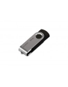 Goodram Flashdrive Twister 32GB USB 2.0 czarny - nr 24