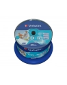 CD-R Verbatim AZO Printable No ID 50szt - nr 11