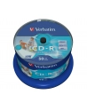 CD-R Verbatim AZO Printable No ID 50szt - nr 2