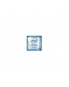 Procesor Intel Xeon E5-2620 v4 2100MHz 2011-3 Oem - nr 19