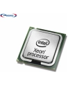 Procesor Intel Xeon E5-2620 v4 2100MHz 2011-3 Oem - nr 20