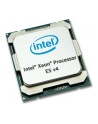 Procesor Intel Xeon E5-2620 v4 2100MHz 2011-3 Oem - nr 26