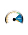 Procesor Intel Xeon E5-2620 v4 2100MHz 2011-3 Oem - nr 9