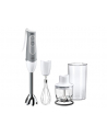 Blender Braun MQ525 Omelette - nr 10