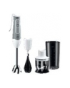 Blender Braun MQ525 Omelette - nr 11