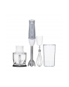 Blender Braun MQ525 Omelette - nr 20