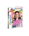 CLEMENTONI 104 EL.  Soy Luna - nr 4