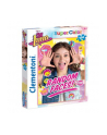 CLEMENTONI 104 EL.  Soy Luna - nr 5
