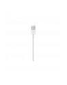 Apple kabel Lightning USB - 2m - bulk - MD819ZM/A Bulk - nr 20