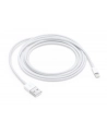 Apple kabel Lightning USB - 2m - bulk - MD819ZM/A Bulk - nr 21