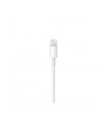 Apple Lightning to USB-C Cable (2 m) - nr 10