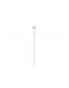 Apple Lightning to USB-C Cable (2 m) - nr 13