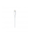 Apple Lightning to USB-C Cable (2 m) - nr 15
